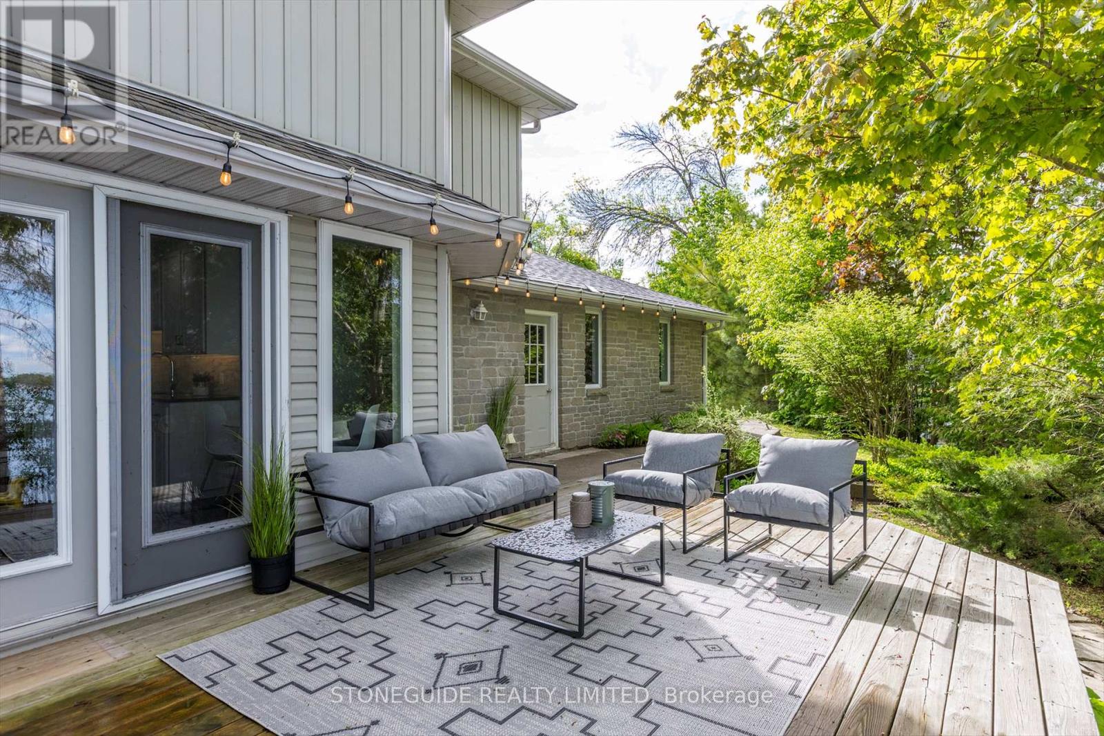 409 Gifford Drive, Selwyn, Ontario  K9J 6X2 - Photo 34 - X12440187