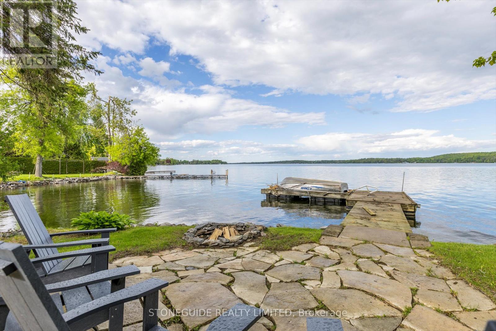 409 Gifford Drive, Selwyn, Ontario  K9J 6X2 - Photo 36 - X12440187