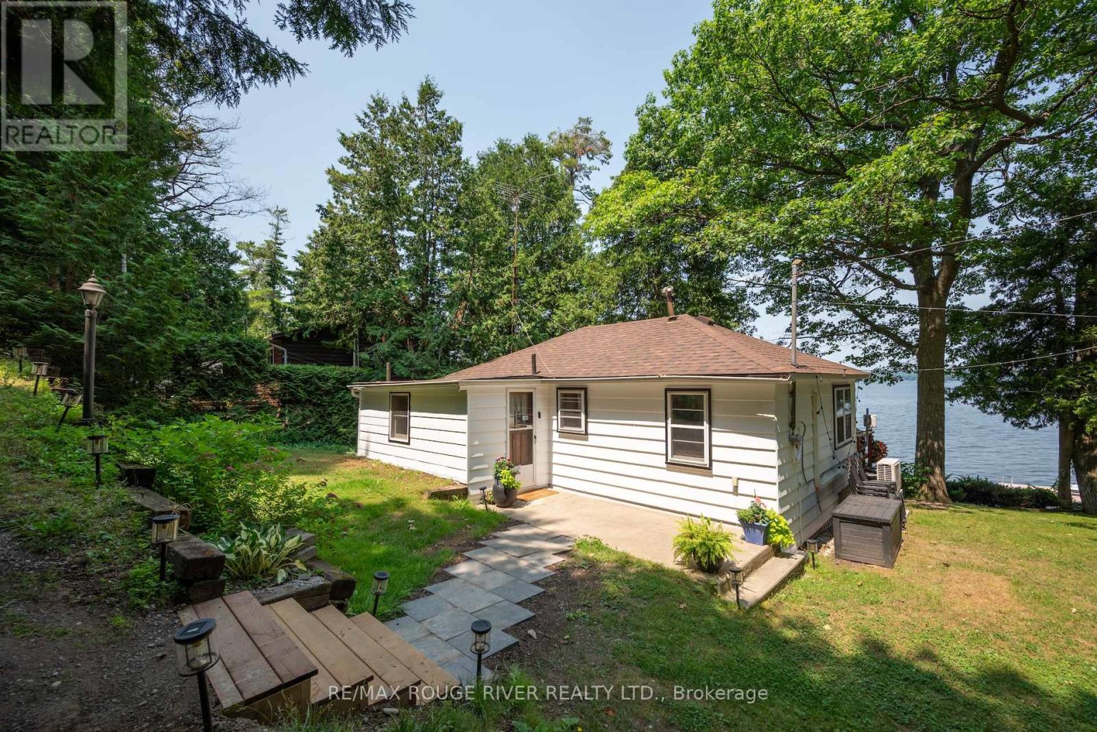 200 - 5248 King Road, Hamilton Township, Ontario  K0L 1E0 - Photo 2 - X12440278