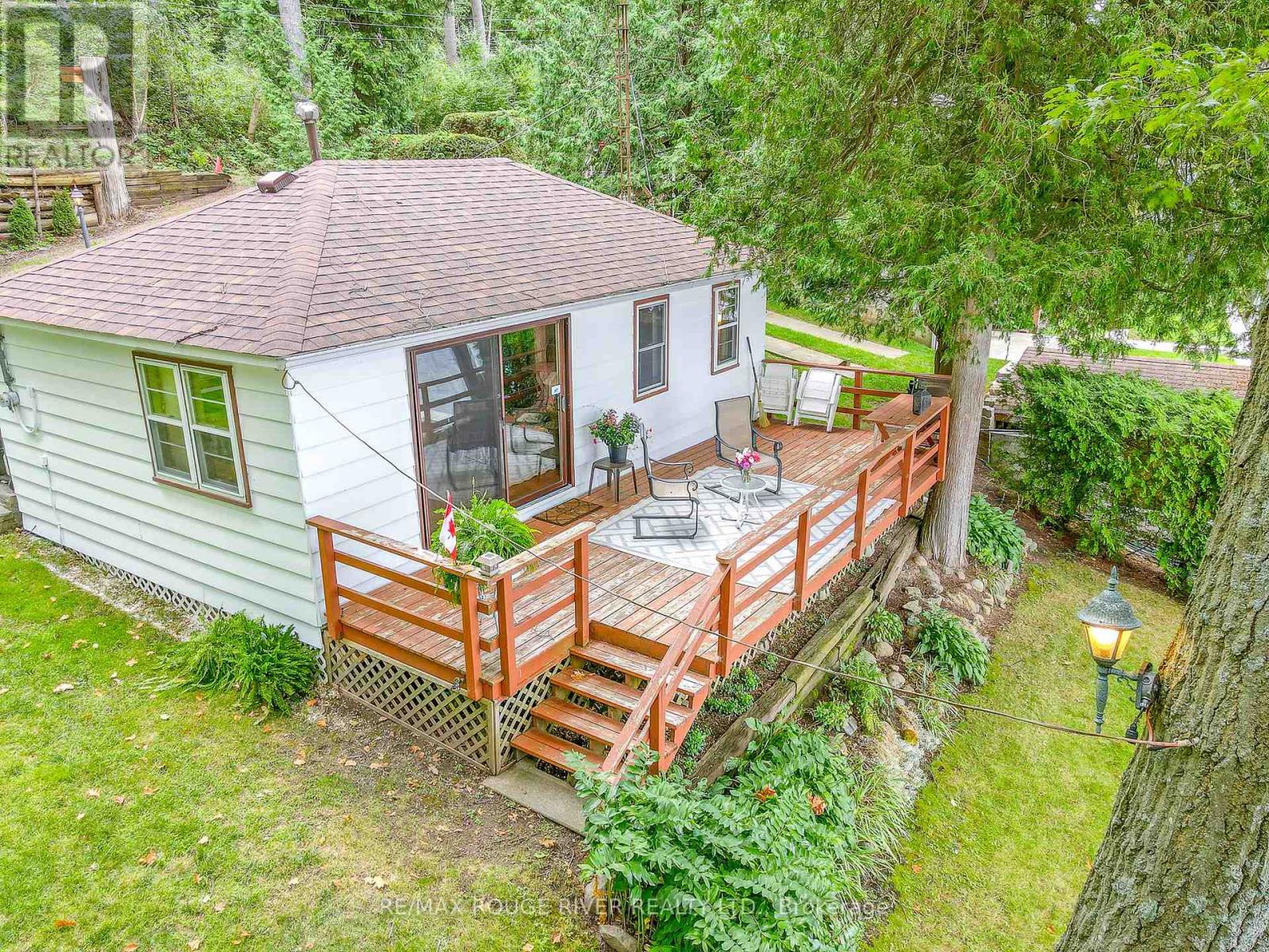 200 - 5248 King Road, Hamilton Township, Ontario  K0L 1E0 - Photo 32 - X12440278