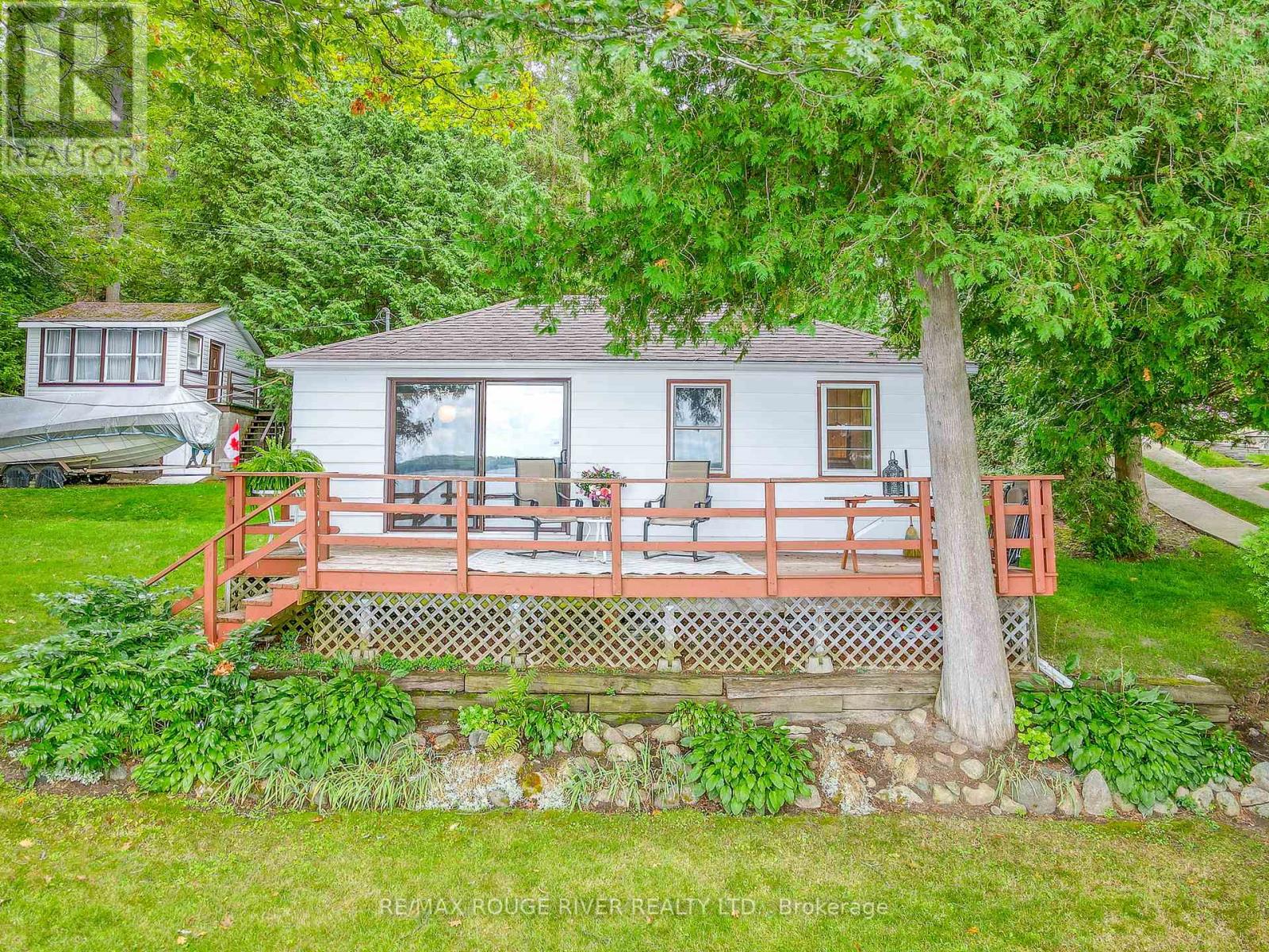 200 - 5248 King Road, Hamilton Township, Ontario  K0L 1E0 - Photo 33 - X12440278