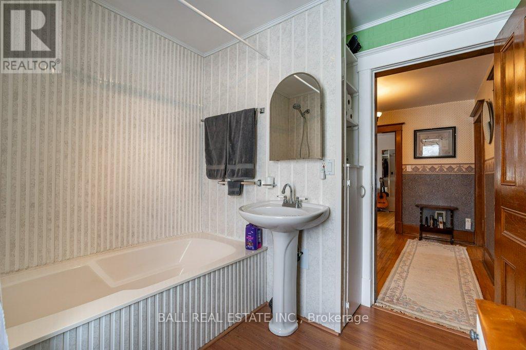 256 8th Line S Dummer, Douro-Dummer, Ontario  K0L 1V0 - Photo 29 - X12440301