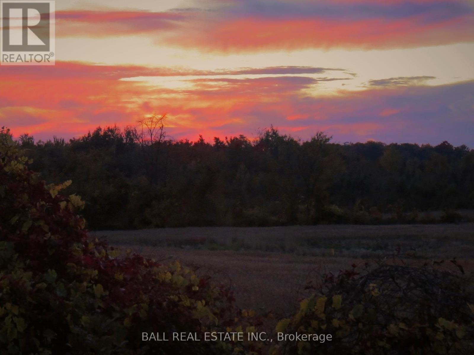 256 8th Line S Dummer, Douro-Dummer, Ontario  K0L 1V0 - Photo 43 - X12440301