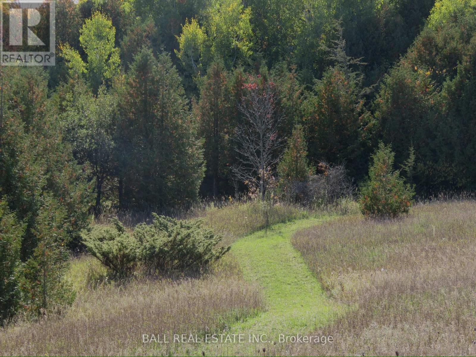 256 8th Line S Dummer, Douro-Dummer, Ontario  K0L 1V0 - Photo 44 - X12440301