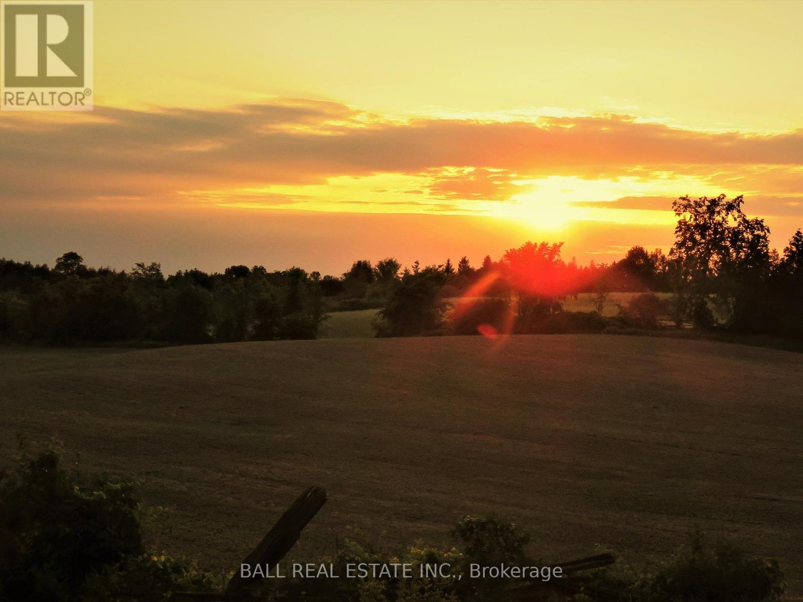 256 8th Line S Dummer, Douro-Dummer, Ontario  K0L 1V0 - Photo 6 - X12440301