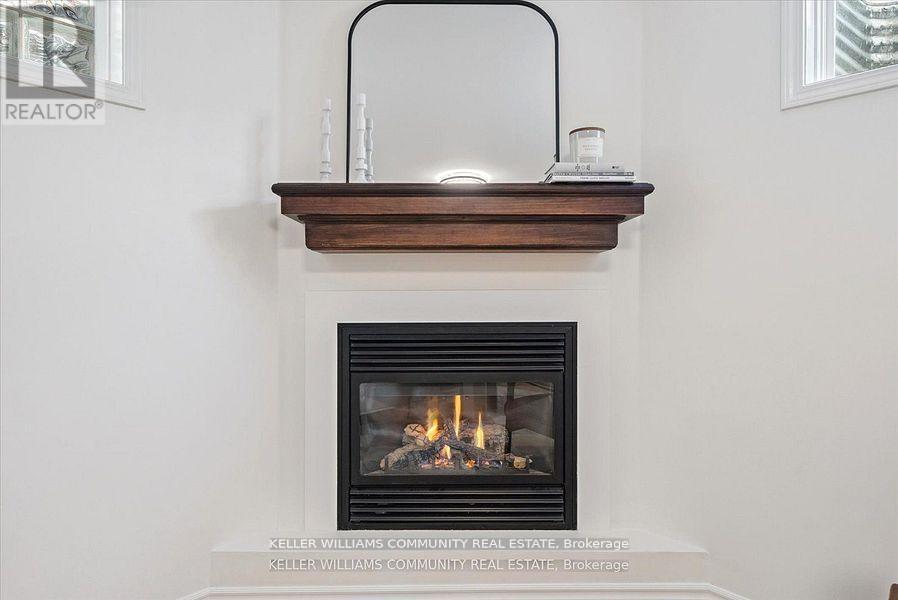 151 Parcells Crescent, Peterborough West (South), Ontario  K9K 2R2 - Photo 22 - X12440424