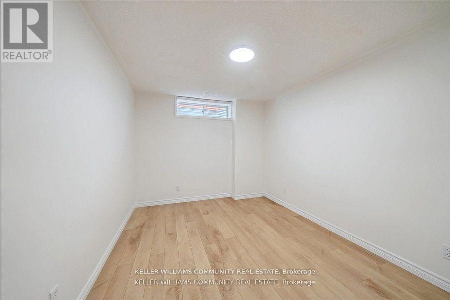 151 Parcells Crescent, Peterborough West (South), Ontario  K9K 2R2 - Photo 26 - X12440424