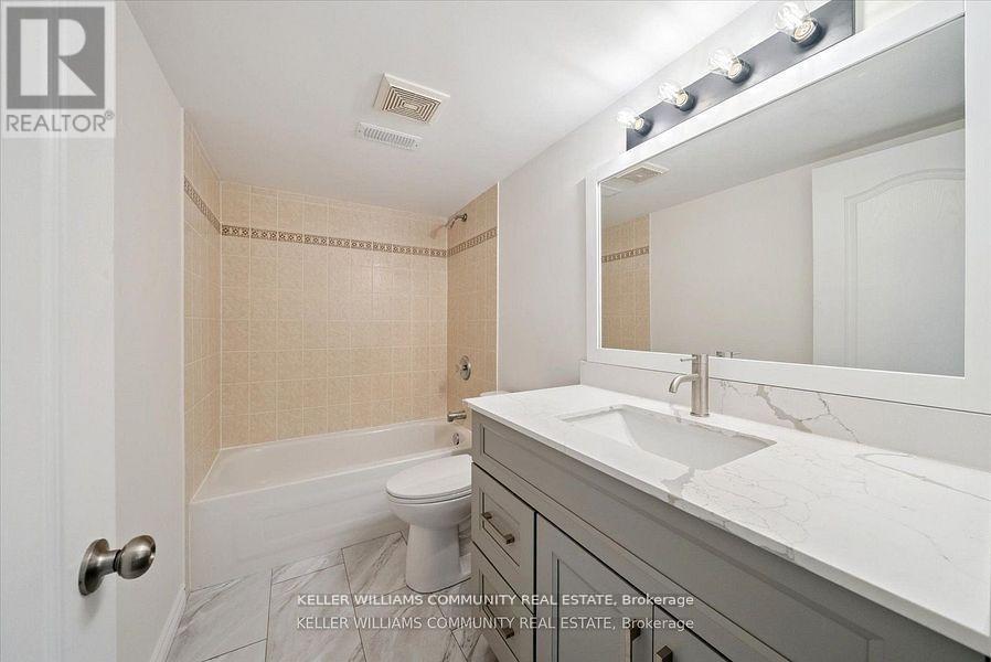 151 Parcells Crescent, Peterborough West (South), Ontario  K9K 2R2 - Photo 27 - X12440424