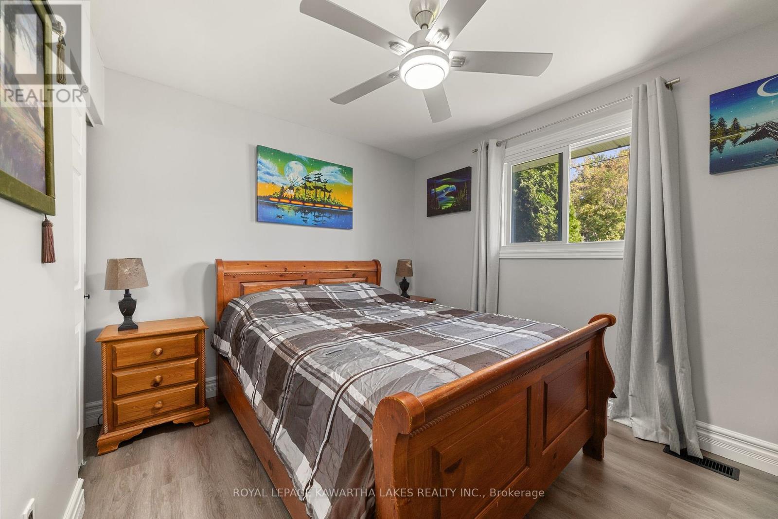9 Buckhorn Road, Kawartha Lakes (Fenelon), Ontario  K9V 4R6 - Photo 20 - X12440535