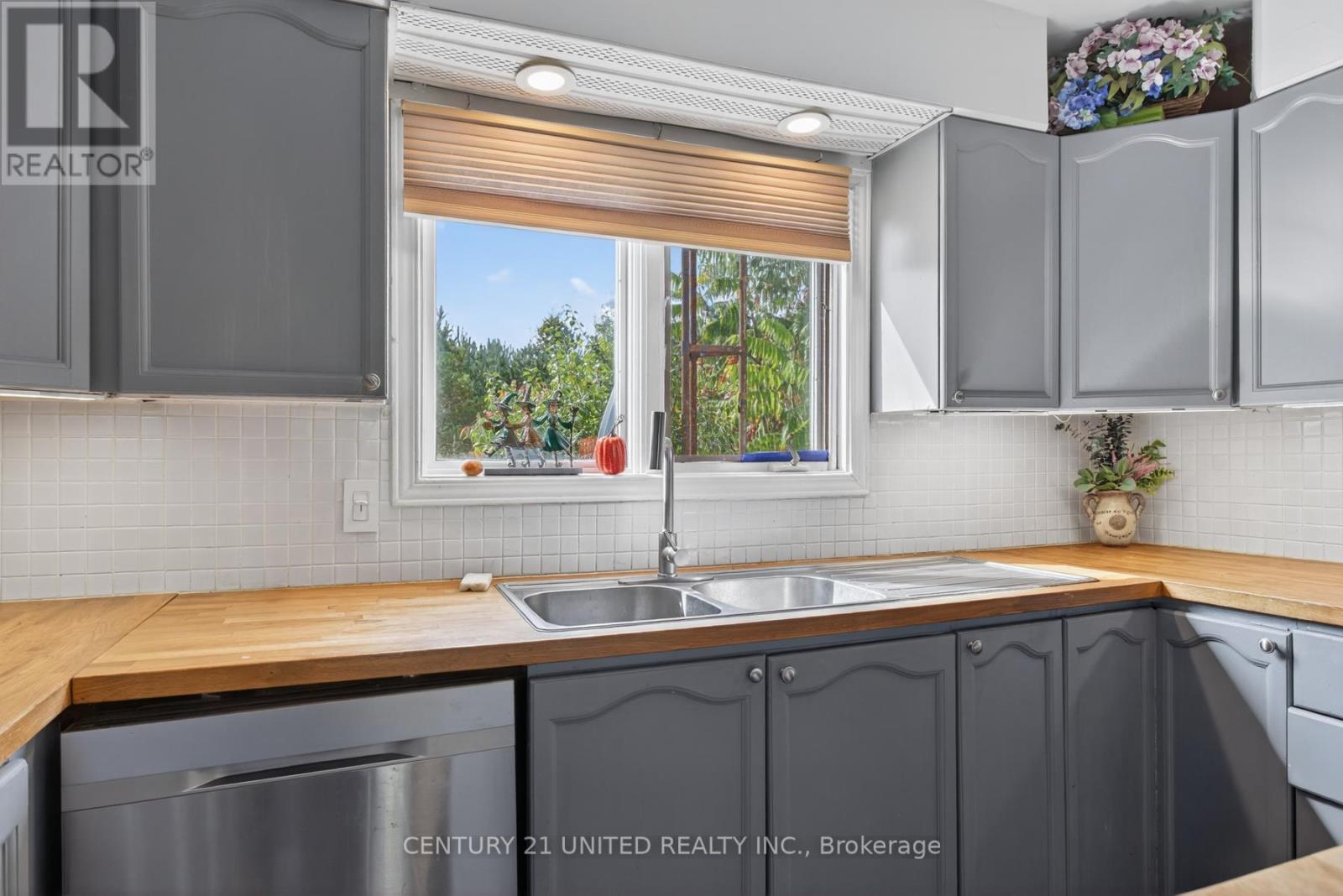 4322 Hwy 7, Kawartha Lakes (Emily), Ontario  K0L 2W0 - Photo 20 - X12440546