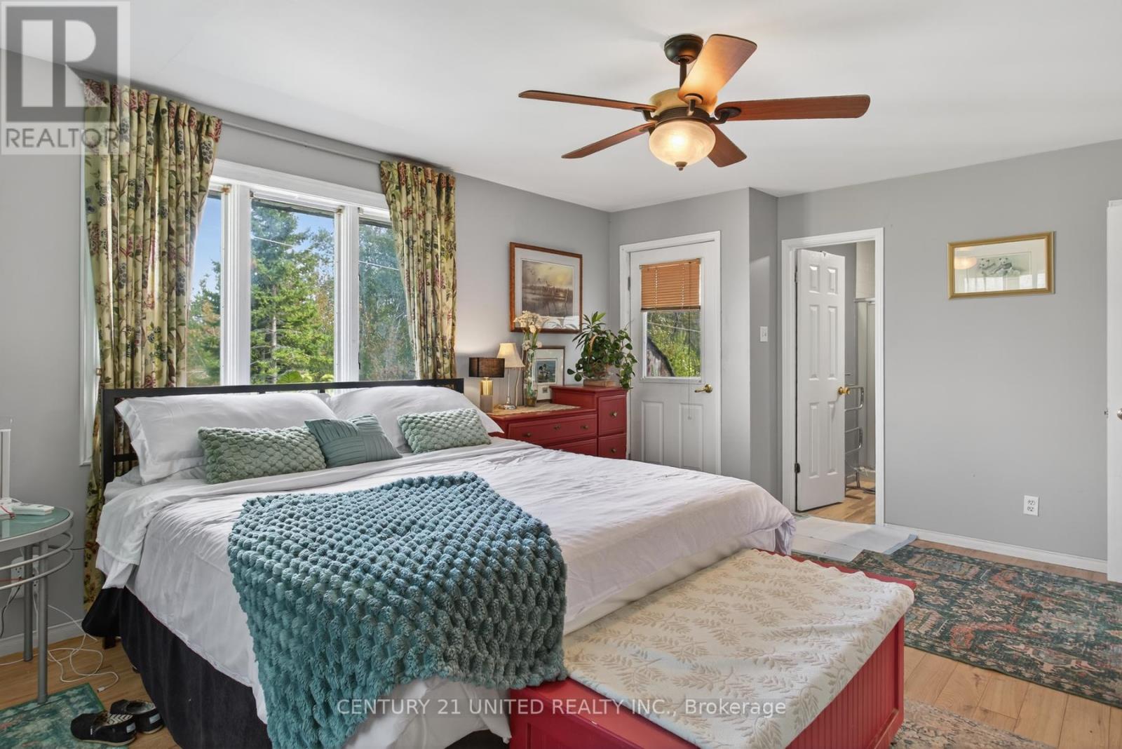4322 Hwy 7, Kawartha Lakes (Emily), Ontario  K0L 2W0 - Photo 30 - X12440546