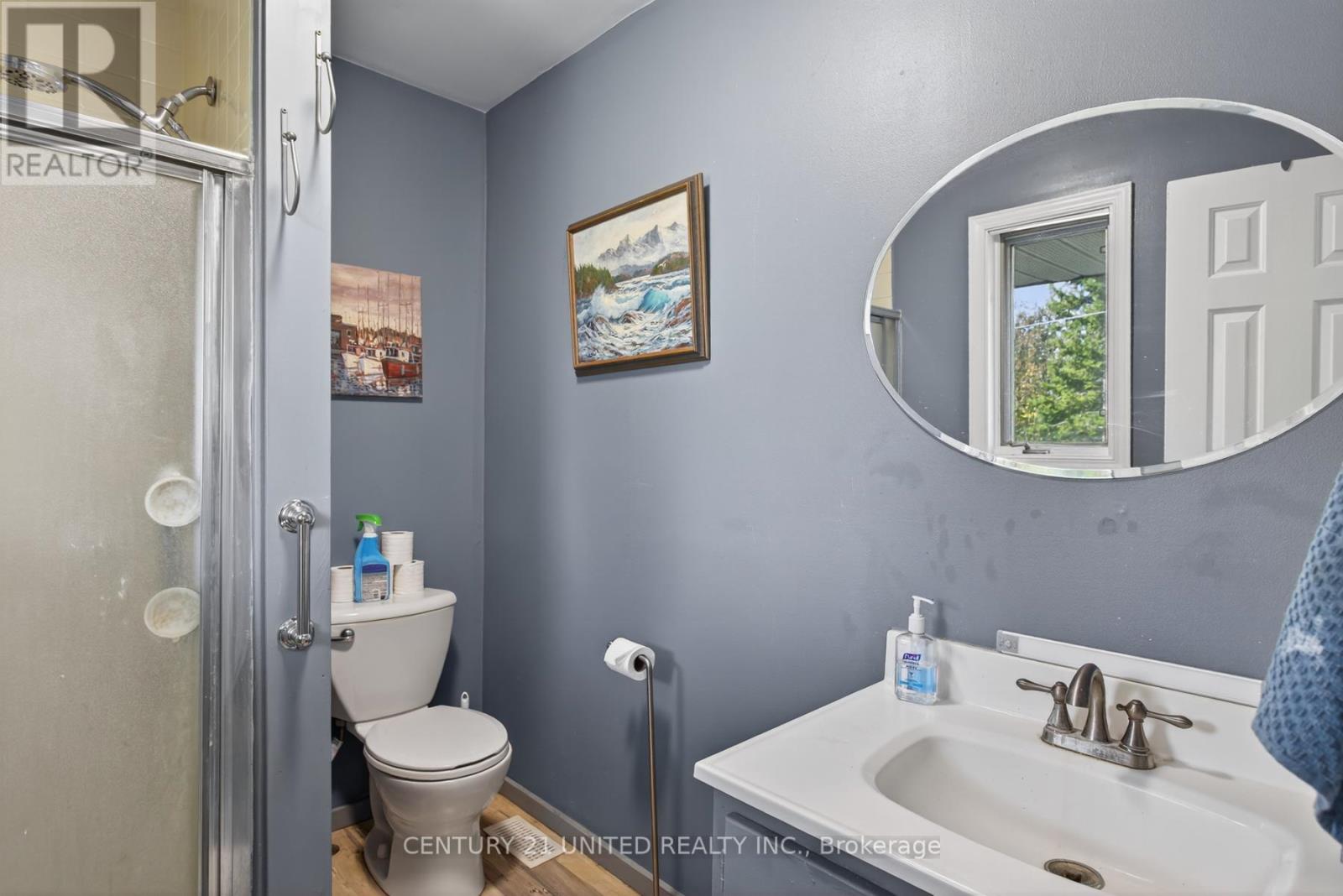 4322 Hwy 7, Kawartha Lakes (Emily), Ontario  K0L 2W0 - Photo 31 - X12440546