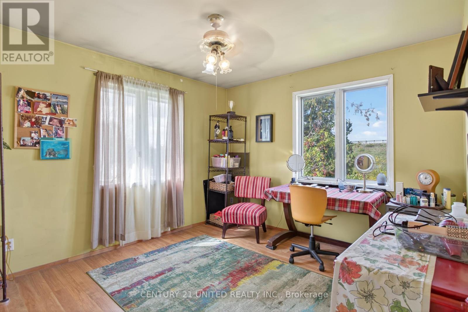 4322 Hwy 7, Kawartha Lakes (Emily), Ontario  K0L 2W0 - Photo 32 - X12440546