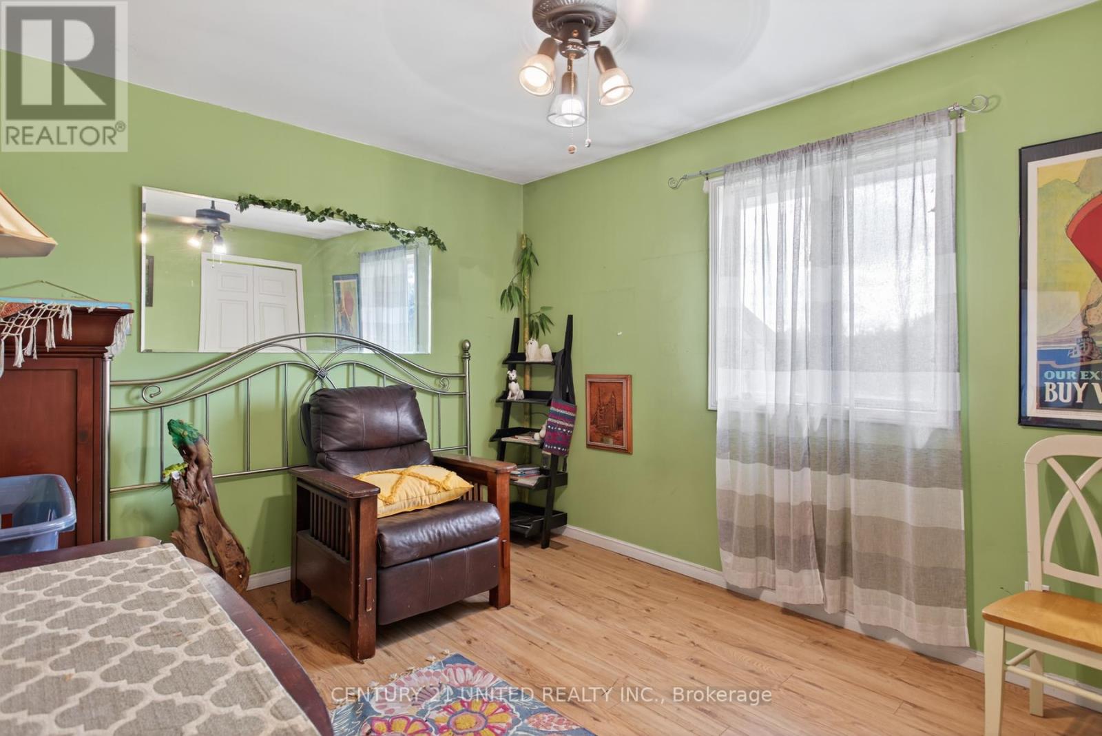 4322 Hwy 7, Kawartha Lakes (Emily), Ontario  K0L 2W0 - Photo 34 - X12440546
