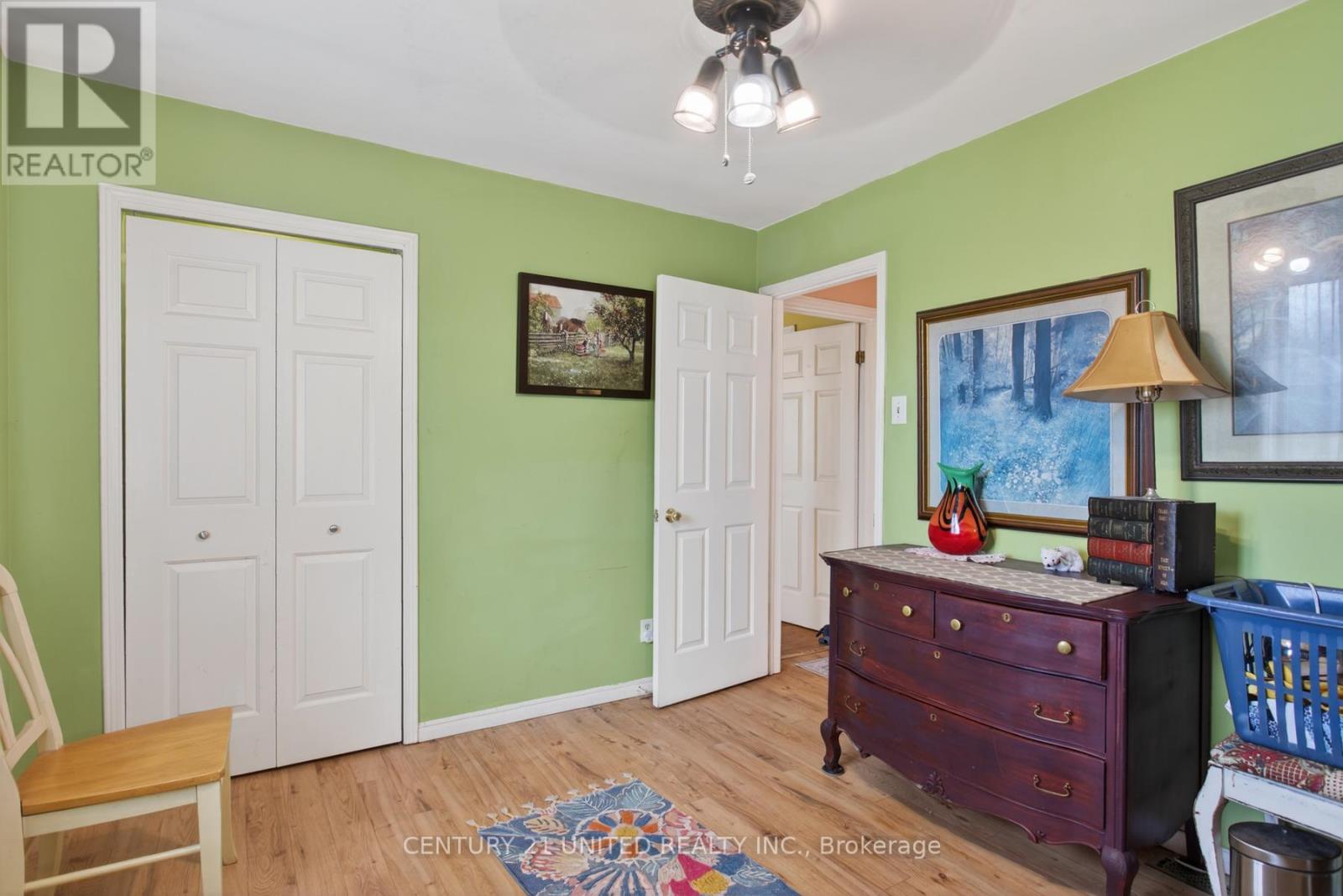 4322 Hwy 7, Kawartha Lakes (Emily), Ontario  K0L 2W0 - Photo 35 - X12440546