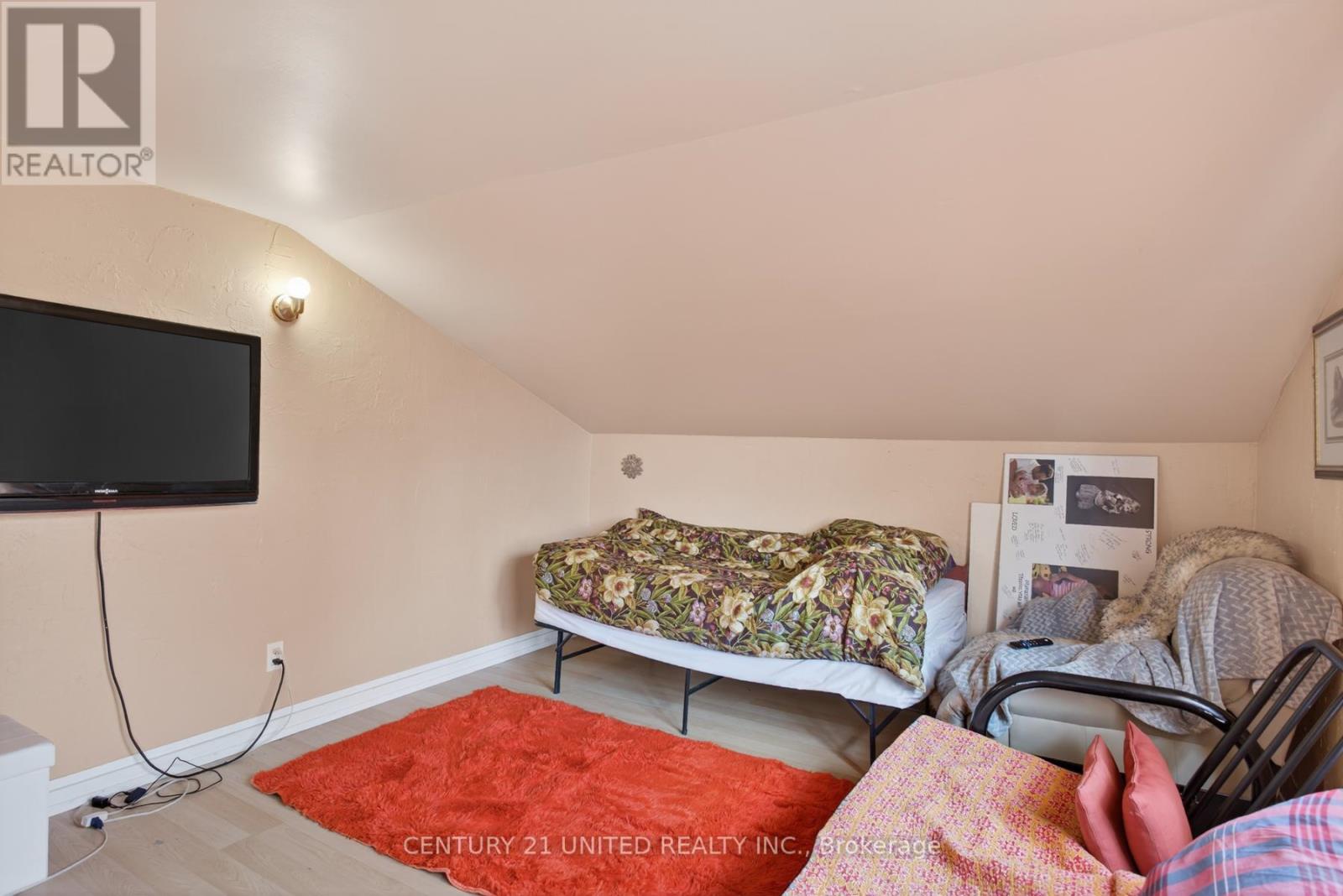 4322 Hwy 7, Kawartha Lakes (Emily), Ontario  K0L 2W0 - Photo 36 - X12440546