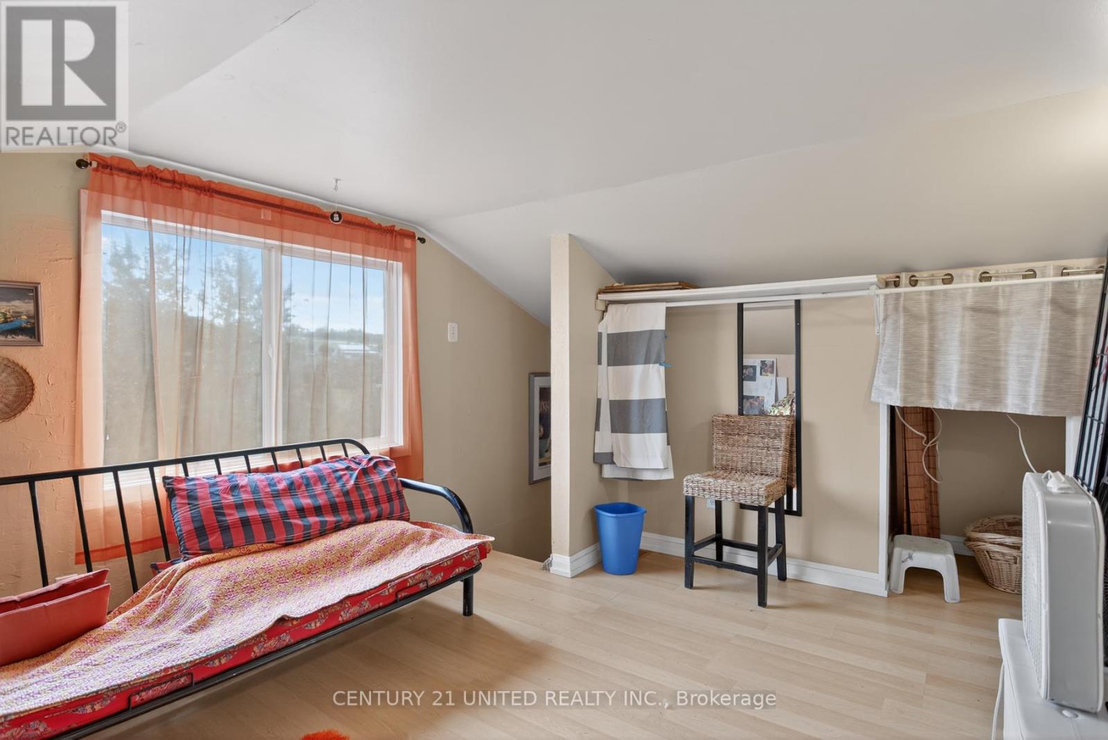 4322 Hwy 7, Kawartha Lakes (Emily), Ontario  K0L 2W0 - Photo 37 - X12440546