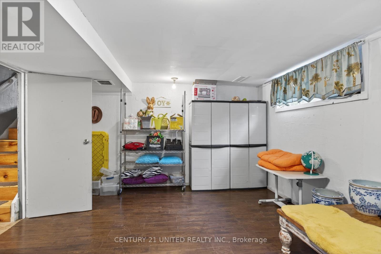 4322 Hwy 7, Kawartha Lakes (Emily), Ontario  K0L 2W0 - Photo 39 - X12440546