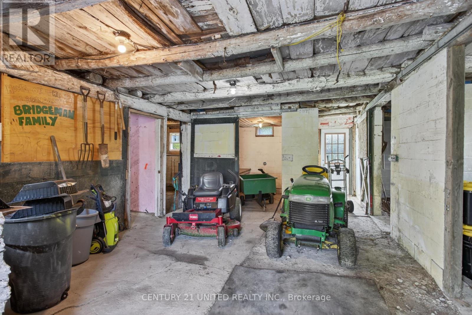 4322 Hwy 7, Kawartha Lakes (Emily), Ontario  K0L 2W0 - Photo 40 - X12440546