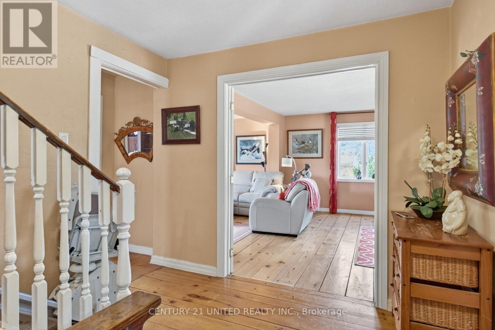 4322 Hwy 7, Kawartha Lakes (Emily), Ontario  K0L 2W0 - Photo 5 - X12440546