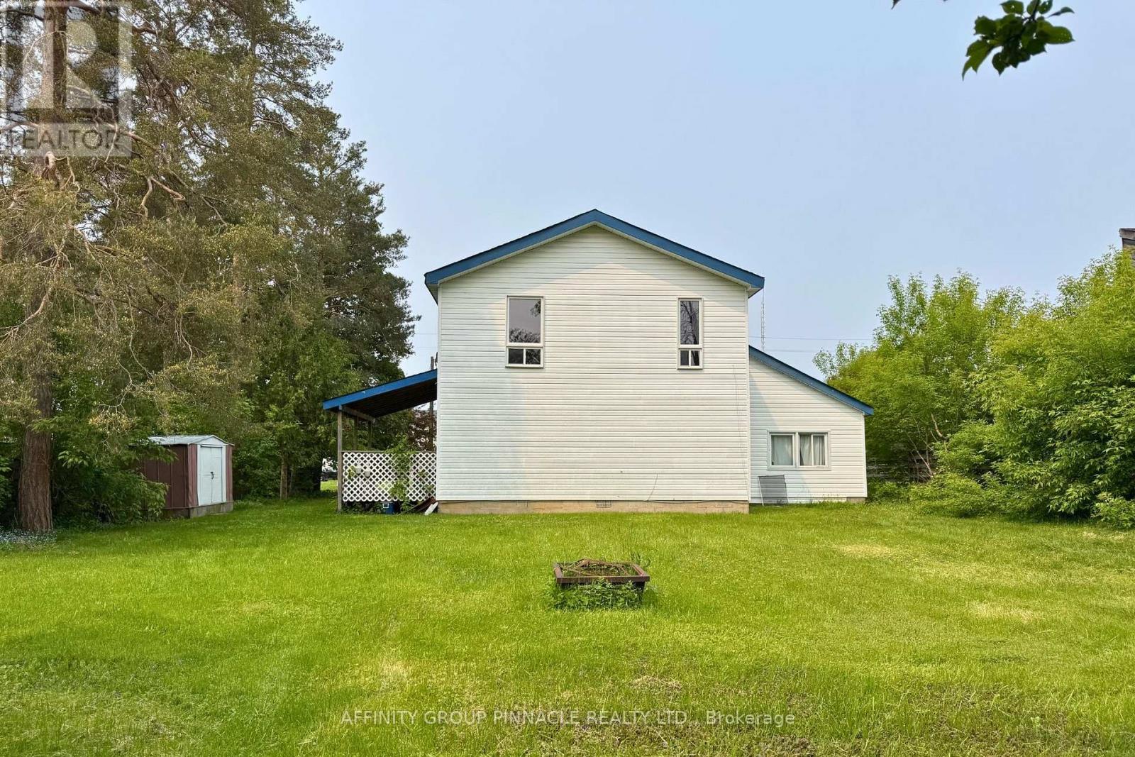 88 Albert Street S, Kawartha Lakes (Lindsay), Ontario  K9V 3H6 - Photo 32 - X12440551