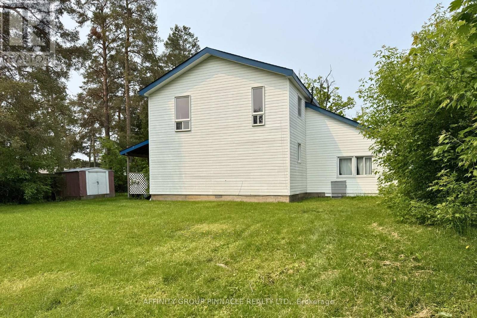 88 Albert Street S, Kawartha Lakes (Lindsay), Ontario  K9V 3H6 - Photo 34 - X12440551