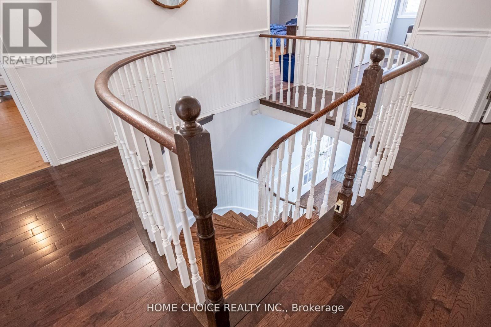 27 Doncaster Crescent, Clarington (Newcastle), Ontario  L1B 1E8 - Photo 18 - E12440620