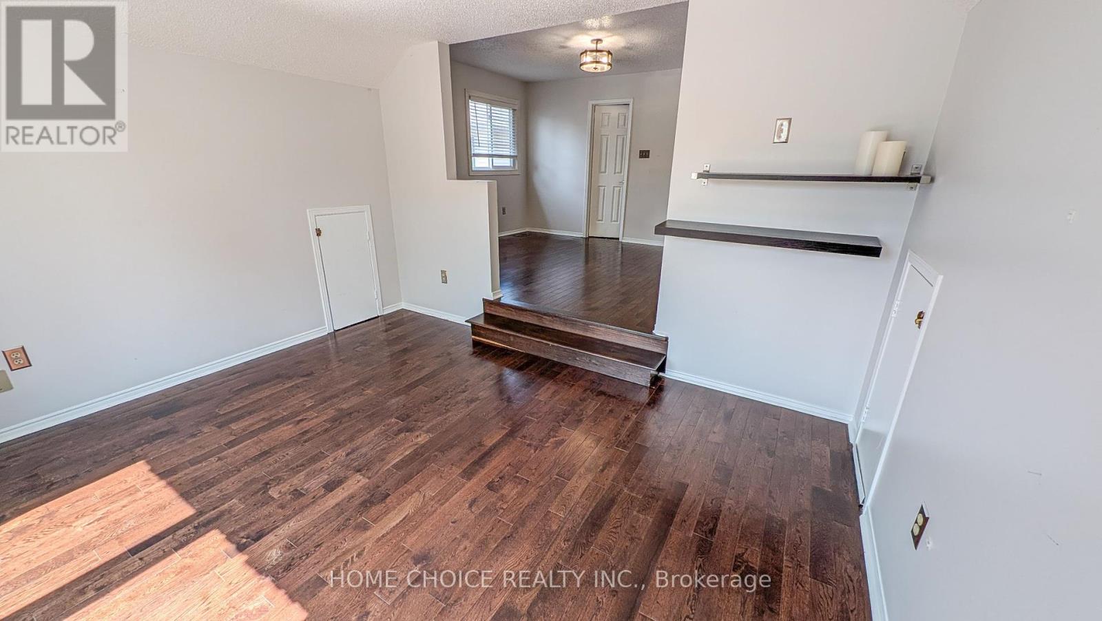 27 Doncaster Crescent, Clarington (Newcastle), Ontario  L1B 1E8 - Photo 20 - E12440620