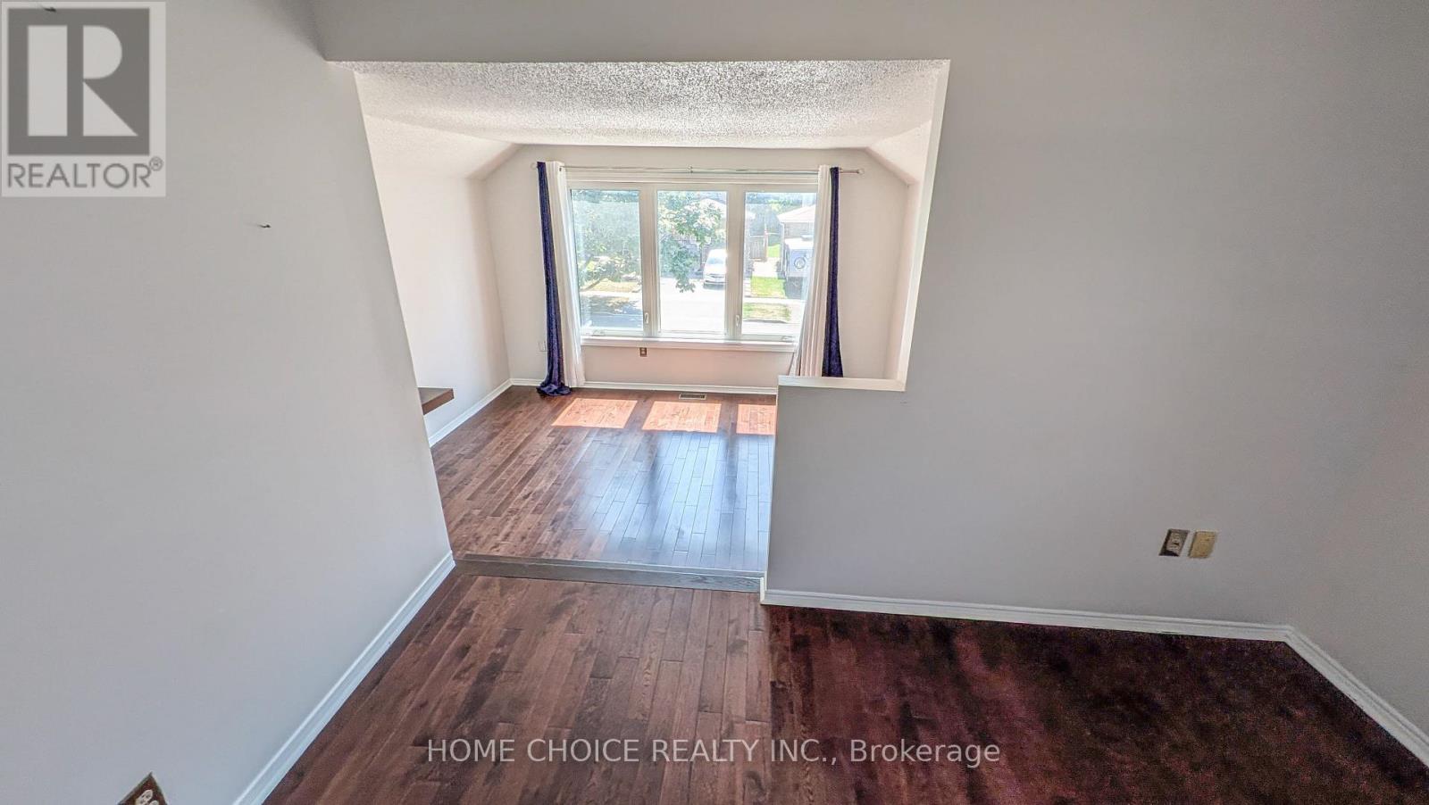 27 Doncaster Crescent, Clarington (Newcastle), Ontario  L1B 1E8 - Photo 21 - E12440620