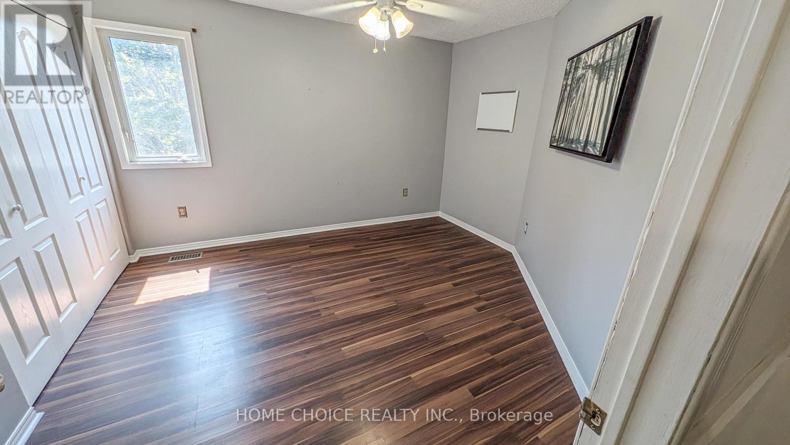 27 Doncaster Crescent, Clarington (Newcastle), Ontario  L1B 1E8 - Photo 24 - E12440620