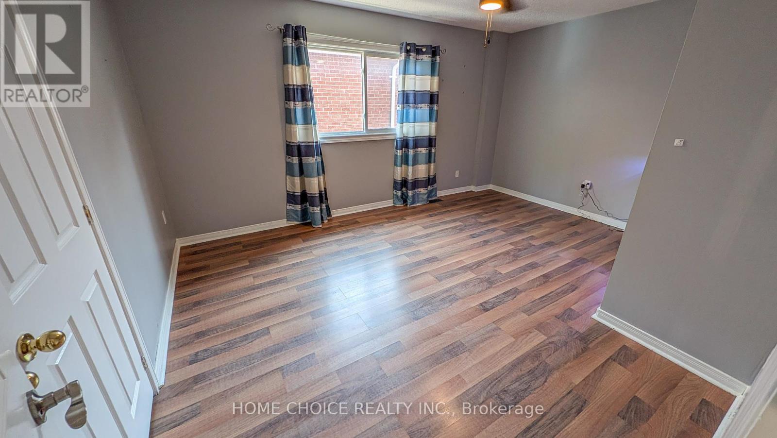 27 Doncaster Crescent, Clarington (Newcastle), Ontario  L1B 1E8 - Photo 25 - E12440620