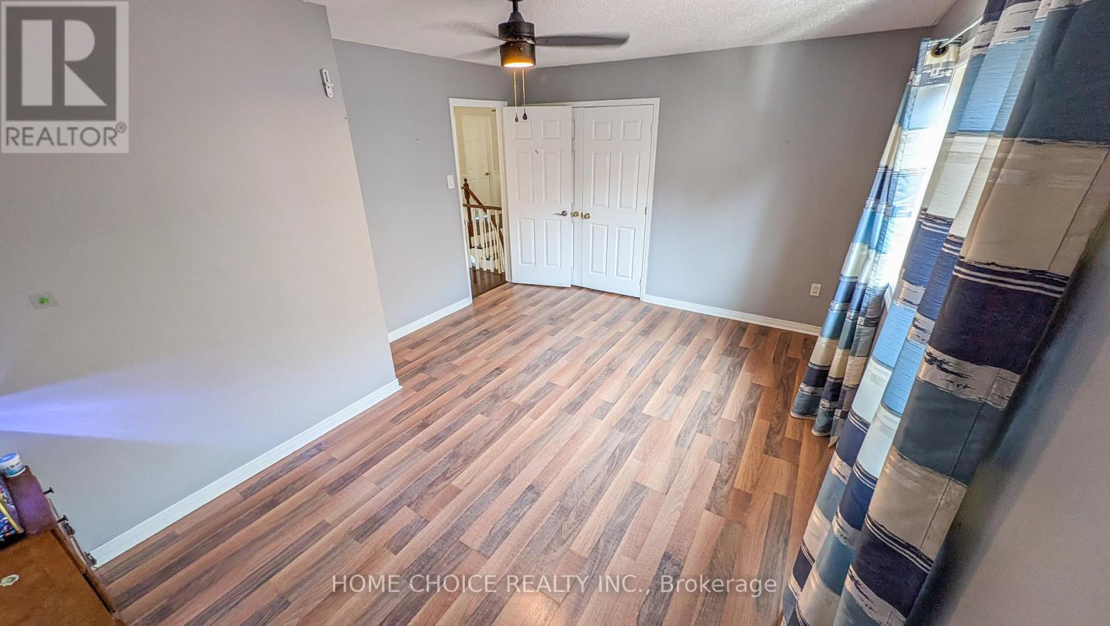 27 Doncaster Crescent, Clarington (Newcastle), Ontario  L1B 1E8 - Photo 26 - E12440620