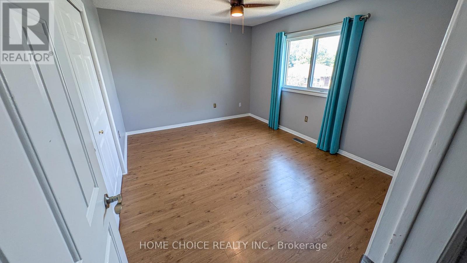27 Doncaster Crescent, Clarington (Newcastle), Ontario  L1B 1E8 - Photo 27 - E12440620