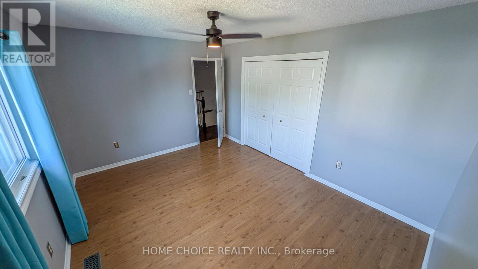27 Doncaster Crescent, Clarington (Newcastle), Ontario  L1B 1E8 - Photo 28 - E12440620