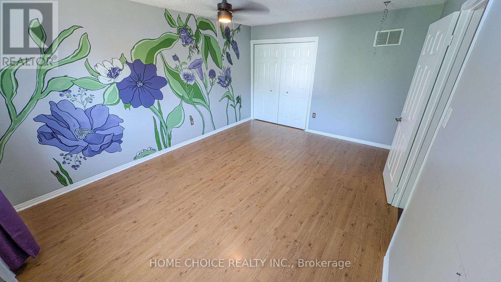 27 Doncaster Crescent, Clarington (Newcastle), Ontario  L1B 1E8 - Photo 29 - E12440620