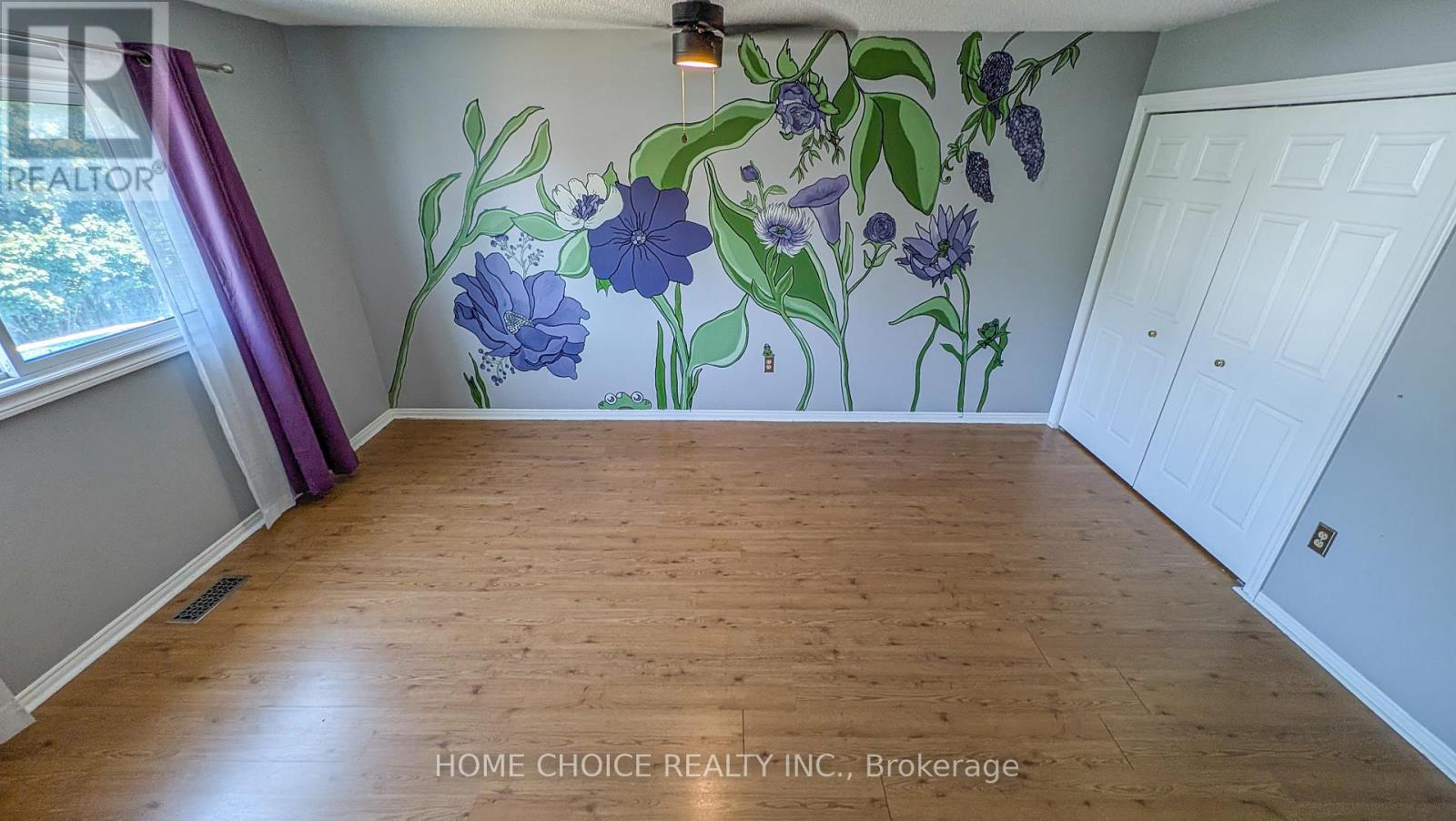 27 Doncaster Crescent, Clarington (Newcastle), Ontario  L1B 1E8 - Photo 30 - E12440620