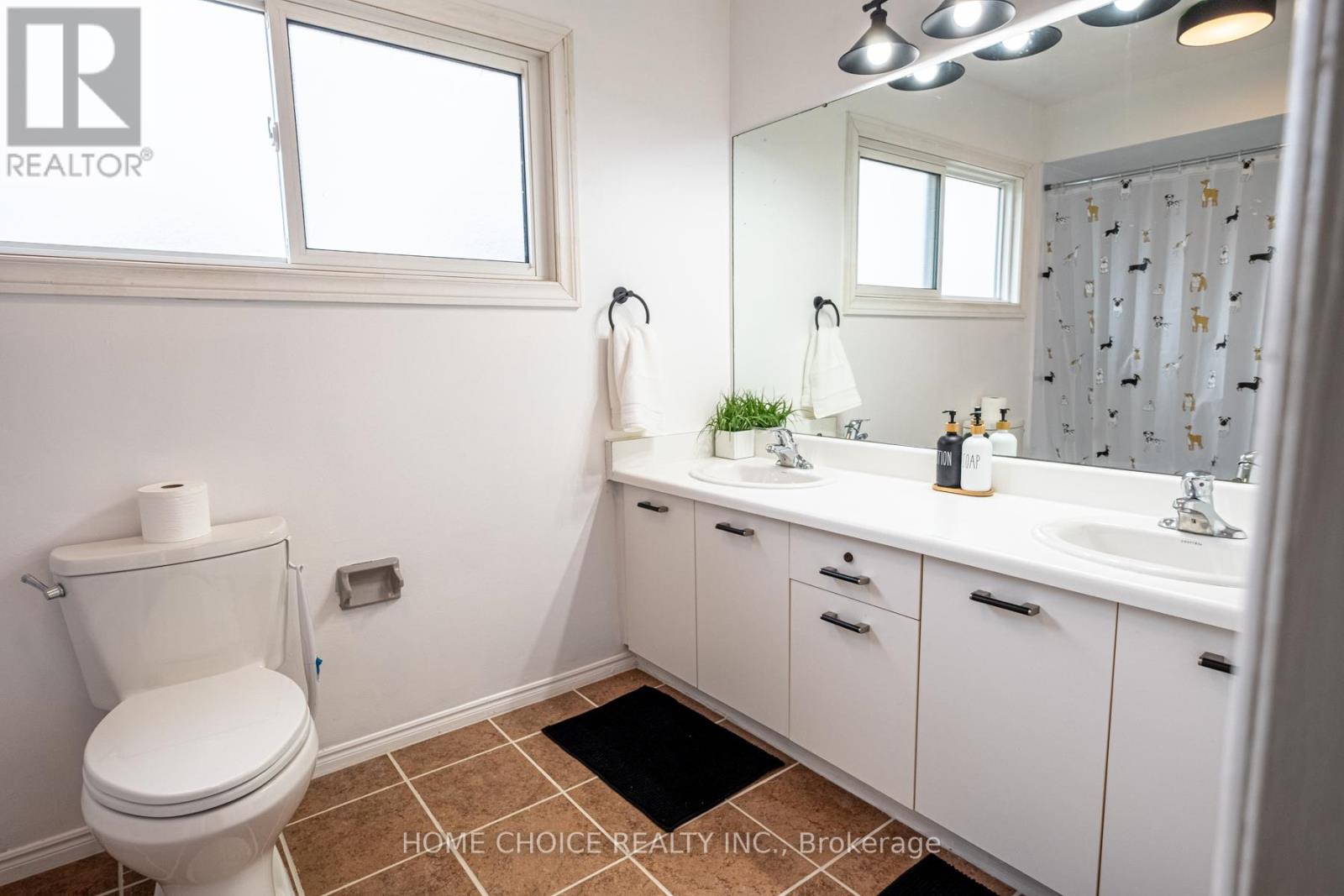 27 Doncaster Crescent, Clarington (Newcastle), Ontario  L1B 1E8 - Photo 31 - E12440620