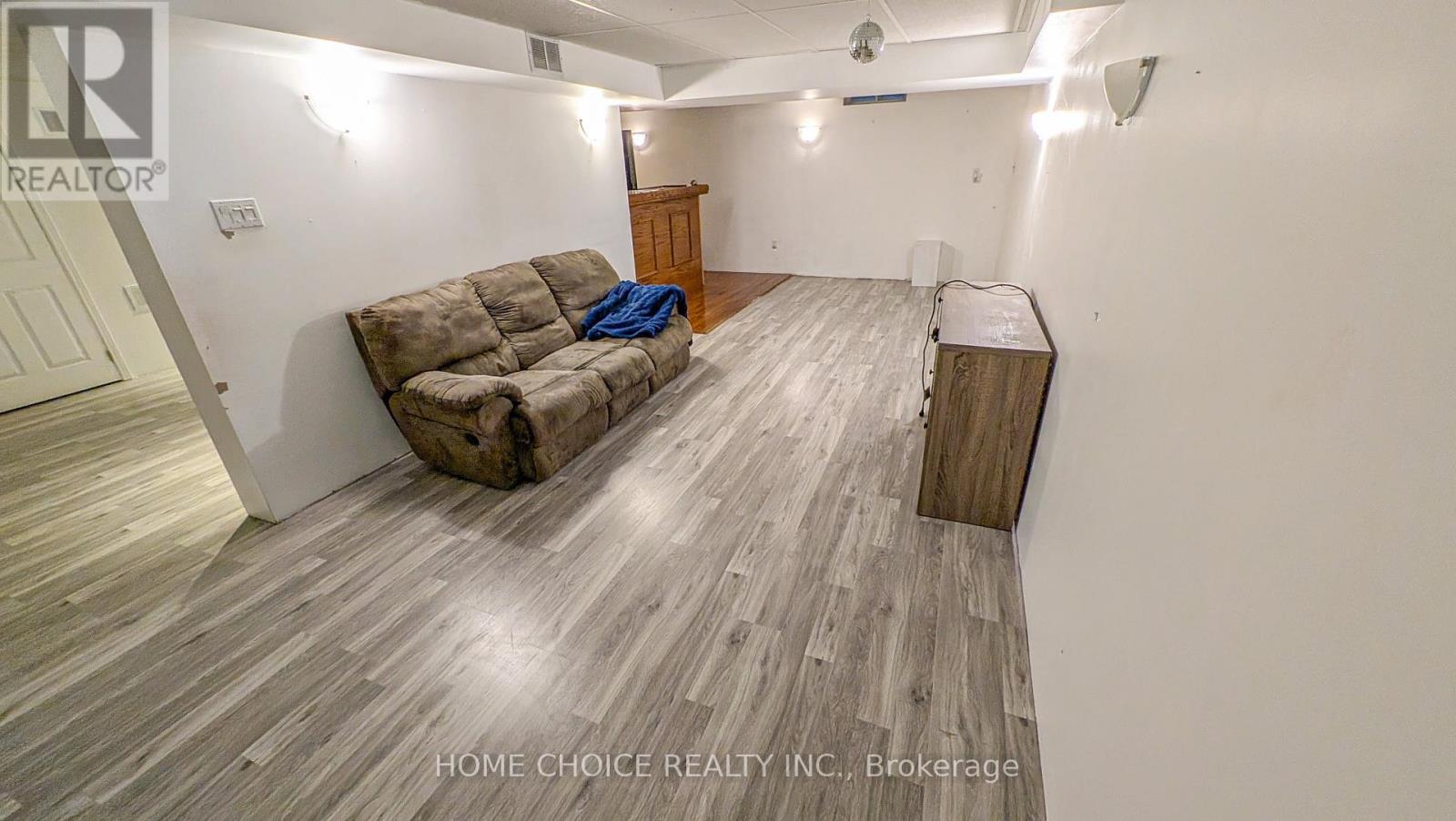 27 Doncaster Crescent, Clarington (Newcastle), Ontario  L1B 1E8 - Photo 33 - E12440620