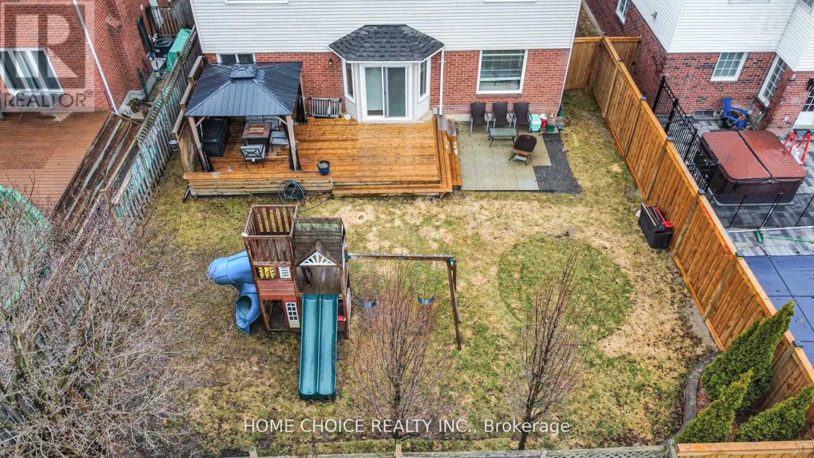 27 Doncaster Crescent, Clarington (Newcastle), Ontario  L1B 1E8 - Photo 39 - E12440620