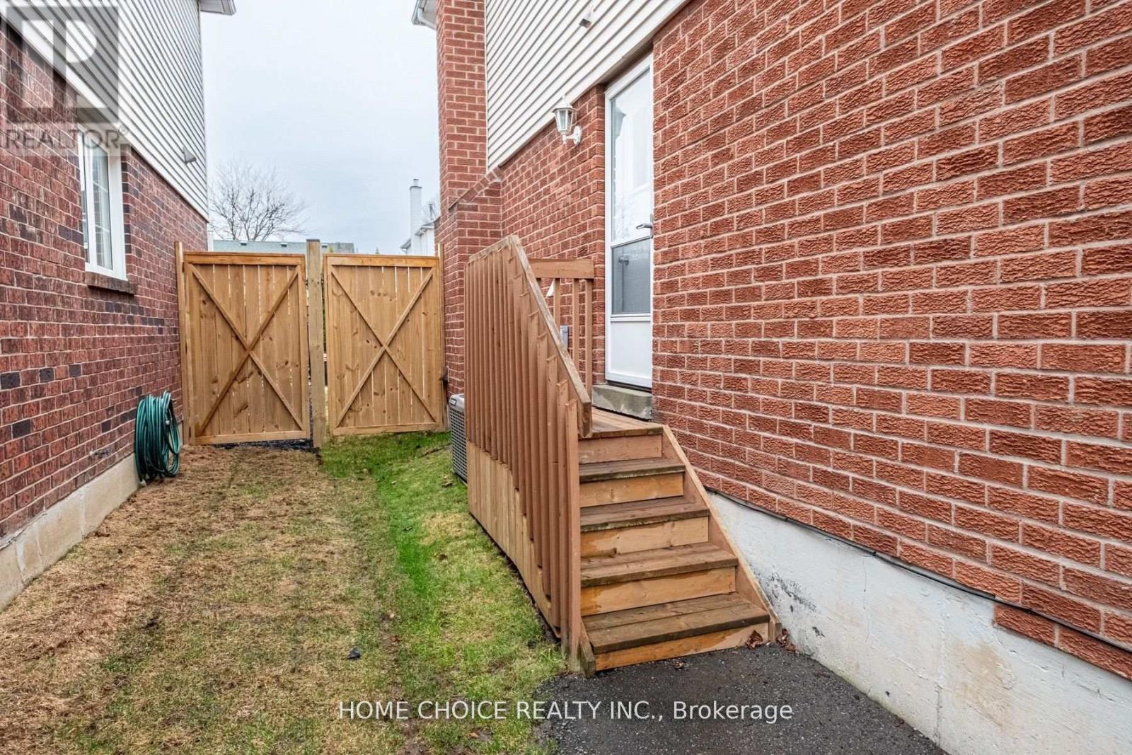 27 Doncaster Crescent, Clarington (Newcastle), Ontario  L1B 1E8 - Photo 40 - E12440620