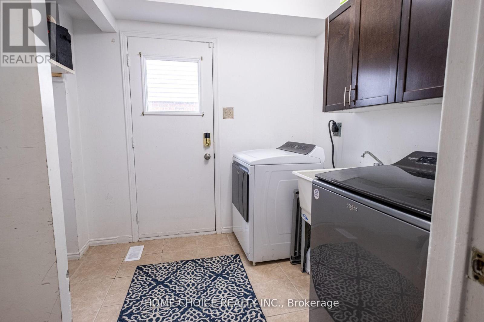 27 Doncaster Crescent, Clarington (Newcastle), Ontario  L1B 1E8 - Photo 6 - E12440620