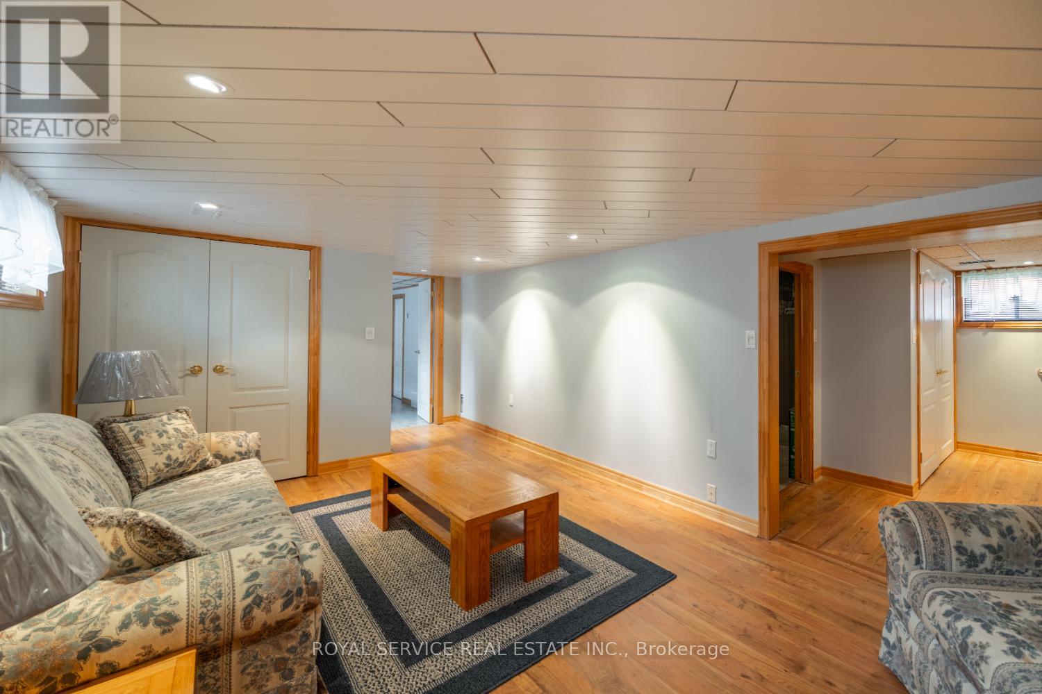 388 Dublin Street, Peterborough (Town Ward 3), Ontario  K9H 3C9 - Photo 27 - X12440913