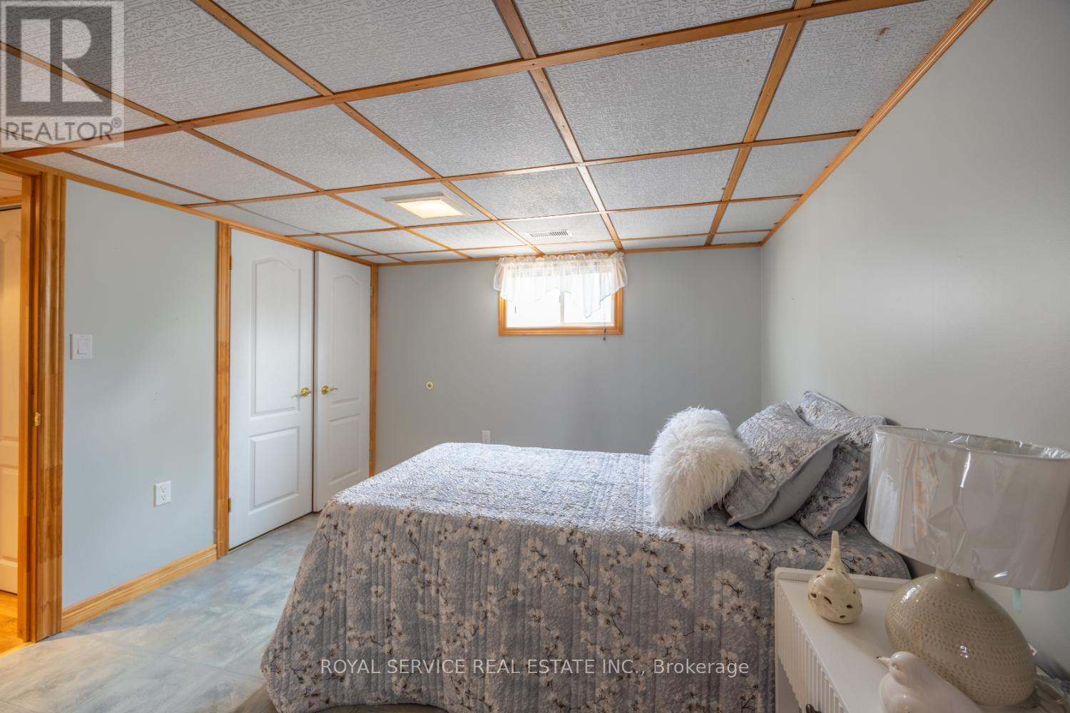 388 Dublin Street, Peterborough (Town Ward 3), Ontario  K9H 3C9 - Photo 29 - X12440913