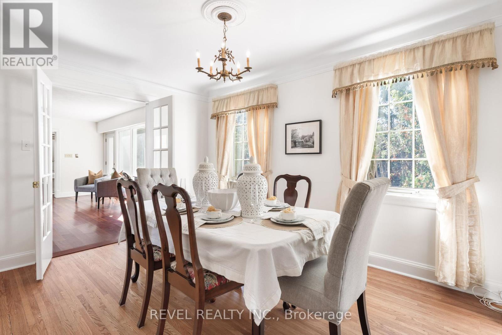 13 Sylvan Crescent, Kawartha Lakes (Lindsay), Ontario  K9V 2W4 - Photo 16 - X12440955