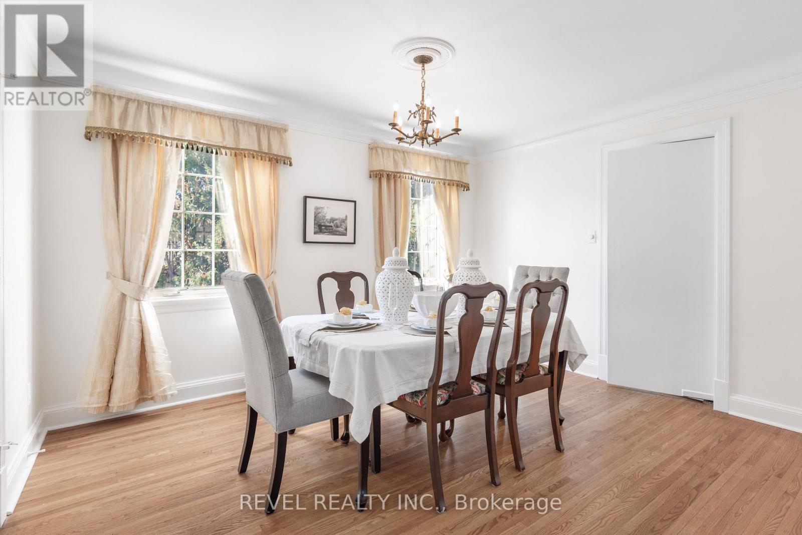 13 Sylvan Crescent, Kawartha Lakes (Lindsay), Ontario  K9V 2W4 - Photo 17 - X12440955