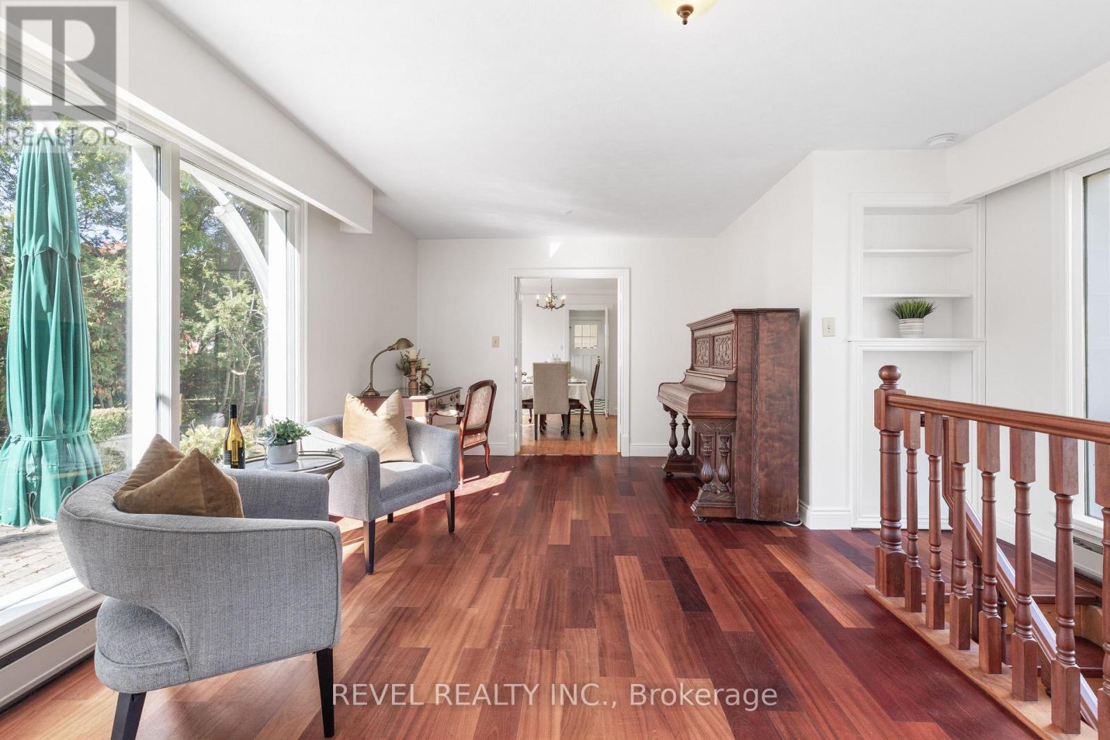 13 Sylvan Crescent, Kawartha Lakes (Lindsay), Ontario  K9V 2W4 - Photo 20 - X12440955