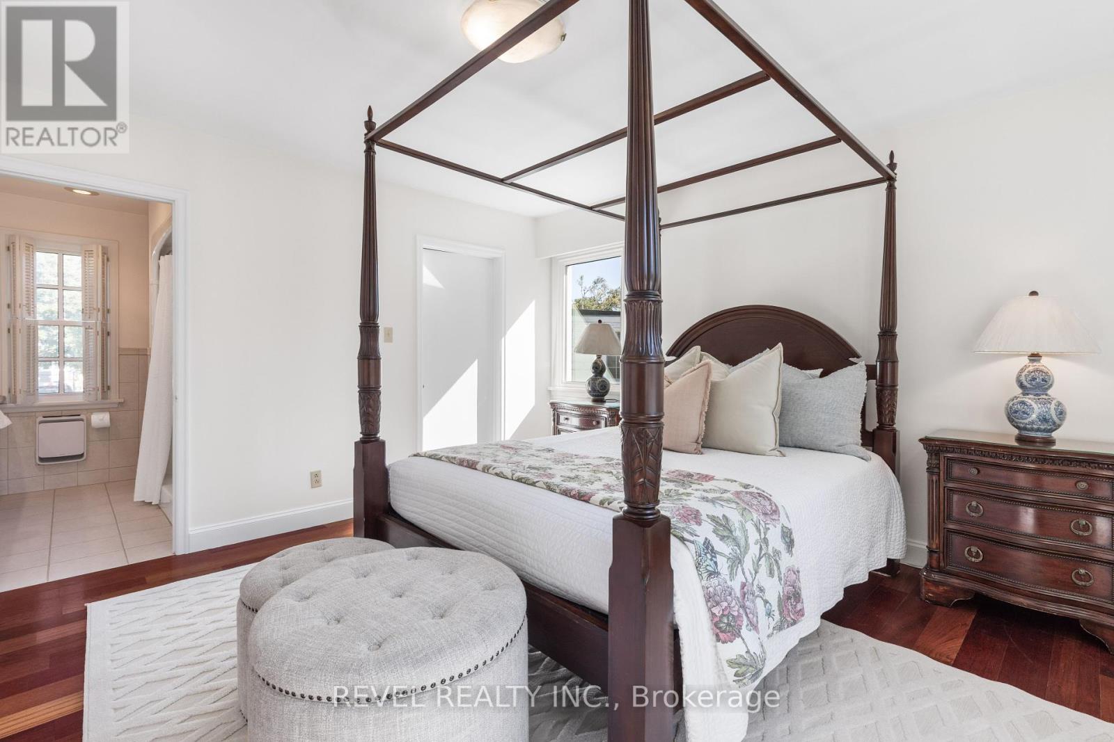 13 Sylvan Crescent, Kawartha Lakes (Lindsay), Ontario  K9V 2W4 - Photo 22 - X12440955