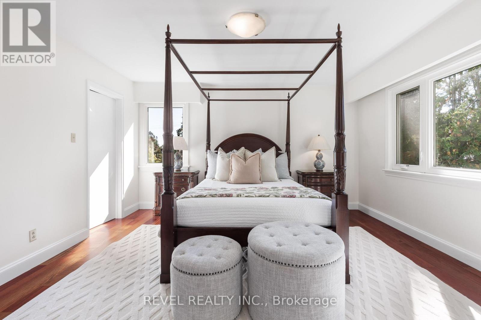 13 Sylvan Crescent, Kawartha Lakes (Lindsay), Ontario  K9V 2W4 - Photo 23 - X12440955