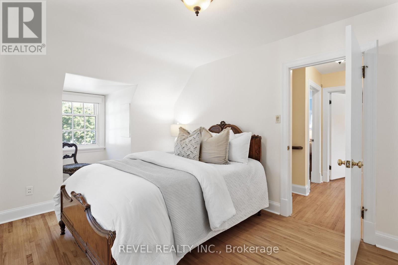 13 Sylvan Crescent, Kawartha Lakes (Lindsay), Ontario  K9V 2W4 - Photo 26 - X12440955