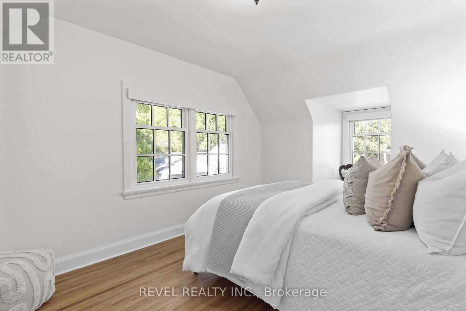 13 Sylvan Crescent, Kawartha Lakes (Lindsay), Ontario  K9V 2W4 - Photo 27 - X12440955